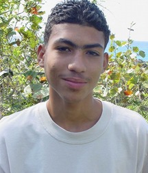 Leonello 5ae7c3e1e0bab.jpg
