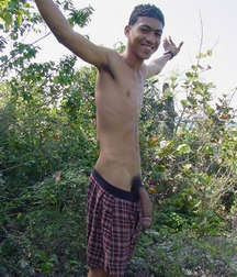 Leonello 5ae7c3ef8ea98.jpg