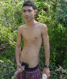 Leonello 5ae7c3fee1a35.jpg