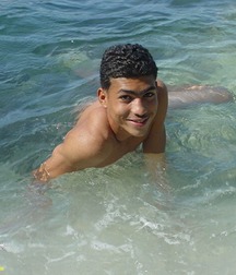 Leonello 5ae7c42506047.jpg