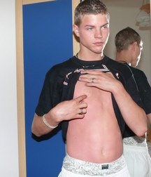 Lucifer 5aebbd90417c0.jpg