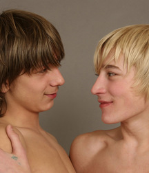 Marco and Lukas 5aebbe48f3b42.jpg