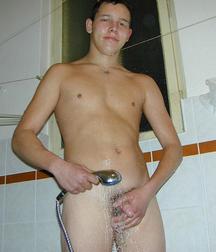 Matej 5aec2780327a6.jpg