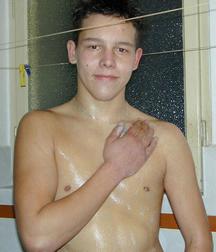 Matej 5aec278cd9da5.jpg