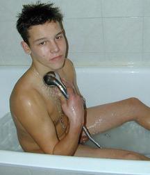 Matej 5aec279444266.jpg