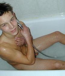 Matej 5aec279586526.jpg