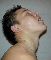 Matej 5aec2799f3d5c.jpg