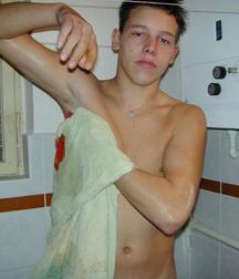 Matej 5aec27ae2f6d8.jpg