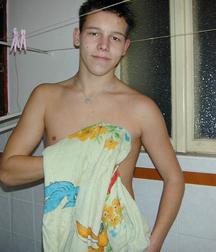 Matej 5aec27b031d8b.jpg