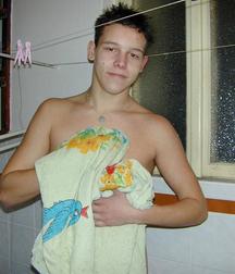Matej 5aec27b0dc7a4.jpg