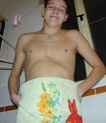 Matej 5aec27b234d29.jpg