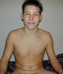Matej 5aec27b791fc0.jpg