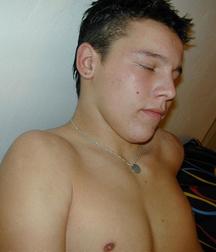 Matej 5aec27bcb876d.jpg