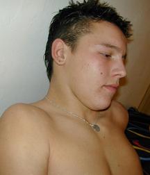 Matej 5aec27bd5e53d.jpg
