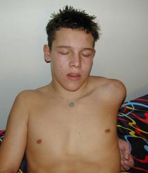Matej 5aec27c285561.jpg