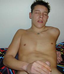 Matej 5aec27c32b197.jpg