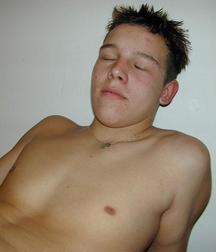 Matej 5aec27cf24490.jpg