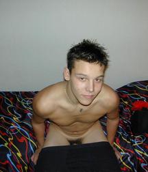 Matej 5aec27db97e40.jpg