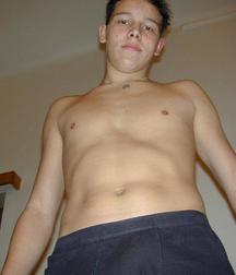 Matej 5aec27dcd70c2.jpg