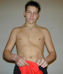 Matej 5aec27ddc6893.jpg