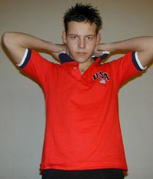 Matej 5aec27df3c225.jpg