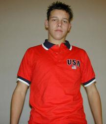 Matej 5aec27dfe656e.jpg
