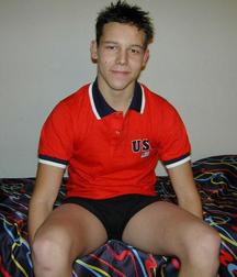 Matej 5aec27ed00d0e.jpg