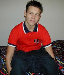 Matej 5aec27ede86ab.jpg