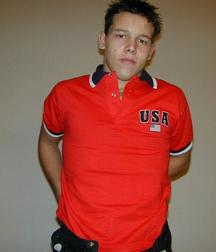 Matej 5aec27ee9346f.jpg