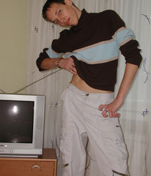 Mati 5aed061c68d73.jpg