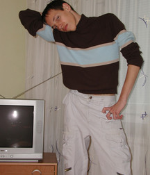 Mati 5aed061d20ef0.jpg