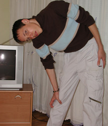 Mati 5aed061de08ba.jpg