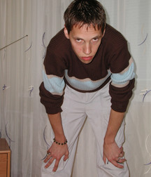 Mati 5aed061e95666.jpg