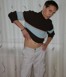 Mati 5aed061f6ed35.jpg