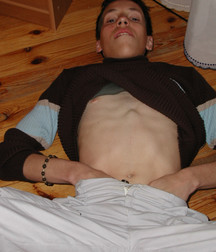 Mati 5aed0624e865e.jpg