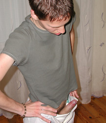 Mati 5aed0625a0acd.jpg