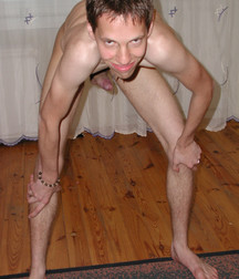 Mati 5aed0641c1e37.jpg