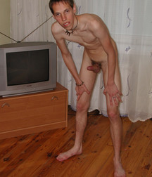 Mati 5aed06482378b.jpg