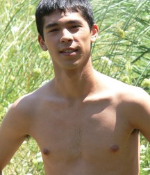Matias 5aed0b0309b23.jpg