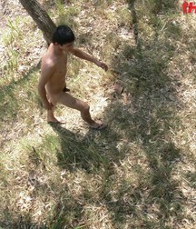Matias 5aed0b0cad19e.jpg