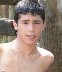 Matias 5aed0b1520e6a.jpg