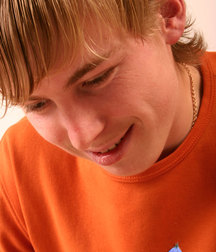 Mathew and Simonas 5aed0c3d45a3f.jpg