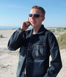 Michael 5aee547c9bff4.jpg