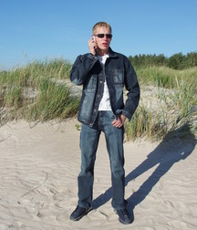 Michael 5aee547d6433e.jpg