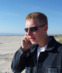 Michael 5aee547e2130f.jpg