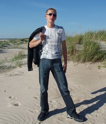 Michael 5aee547edd69a.jpg