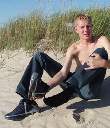 Michael 5aee5483899e7.jpg