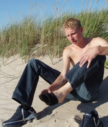 Michael 5aee54845f310.jpg