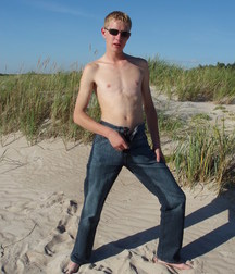 Michael 5aee5492521b9.jpg