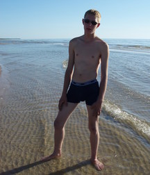 Michael 5aee549d4e248.jpg